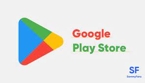 Play Store Reviews